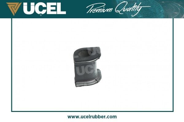 UCEL S31486 ARKA VİRAJ LASTİĞİ 19 MM FIAT YENİ DOBLO