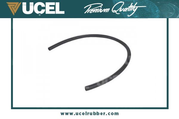UCEL S35389 WESTINGHOUSE HORTUMU M131 DKŞ SLX ÖRGÜSÜZ