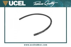 UCEL S35389 WESTINGHOUSE HORTUMU M131 DKŞ SLX ÖRGÜSÜZ