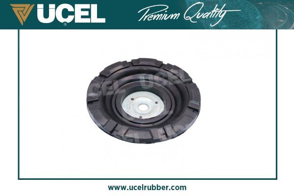 UCEL S61357 AMORTİSÖR TAKOZU ÖN VW MULTİVAN T6 VI 2003-2016
