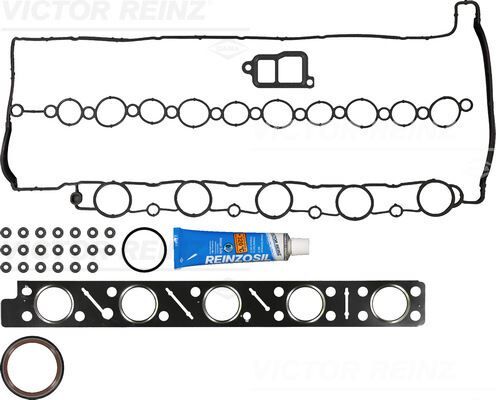 V.REINZ 023958401 UST TAKIM CONTASI VOLVO C30 D5 10>15 C70 II 2.4 D 07>13 S40 II 2.4 D5 06>12 S60 I 2.4 D 05>10 V70 III D5 07>09 XC90 I D3 / D5 09>14