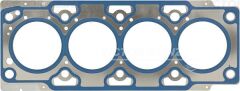 V.REINZ 613721500 SİLİNDİR KAPAK CONTASI 1.10 mm 1 ÇENTİK OPEL ANTARA-CHEVROLET CAPTIVA-CRUZE-LACETTI-EPICA-NUBIRA 2 .0 16V D CDTI-CDI DM-DMH