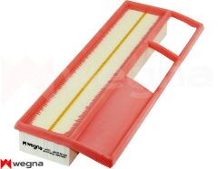 WEGNA WA2763 HAVA FILTRESI FIAT 500 ALBEA 03> LINEA DOBLO 04> FIORINO 08> IDEA PANDA 03> PUNTO II OPEL COMBO FORD KA 1.3 JTD 1.3 CDTI