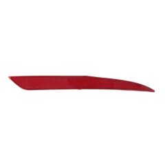 WPI FRD57145 ARKA TAMPOM RAFLEKTÖRÜ SOL MONDEO 13 >