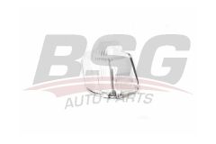 BSG BSG 30-810-040 TRANSIT V-362 AYNA SINYALI SAG