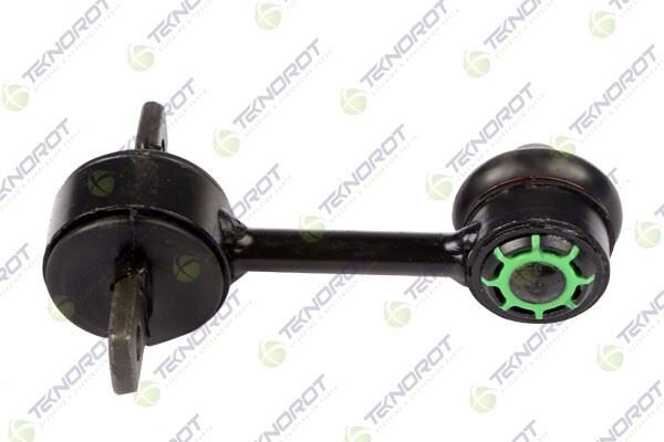 Z-ROT ARKA-A4 8E2-8E5-B6-2001-2004-