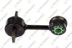 Z-ROT ARKA-A4 8E2-8E5-B6-2001-2004-