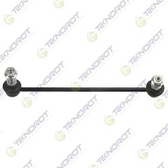 Z ROTU ÖN SAĞ NISSAN X-TRAIL T33 21->-QASHQAI J12 21->