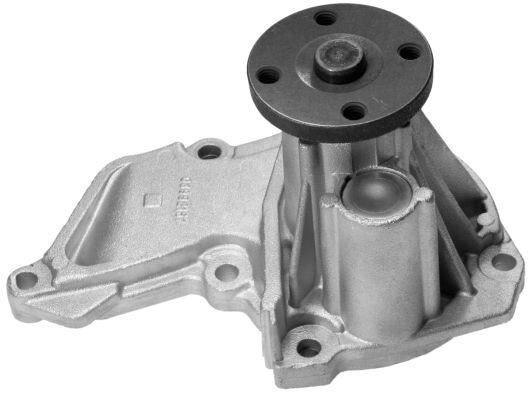 DEVIRDAIM SU POMPASI FIESTA V FUSION 01 > FIESTA VI 08 > 1.25 1.4 1.6 FOCUS II 1.4 16V 1.6 16V 04 > FOCUS III 1.6 TI VCT 2.0 ST 11 > C MAX 1.6 ECO 10 > B MAX 1.4 1.6TI 12 > MONDEO IV 1.6 16V 07