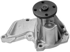 DEVIRDAIM SU POMPASI FIESTA V FUSION 01 > FIESTA VI 08 > 1.25 1.4 1.6 FOCUS II 1.4 16V 1.6 16V 04 > FOCUS III 1.6 TI VCT 2.0 ST 11 > C MAX 1.6 ECO 10 > B MAX 1.4 1.6TI 12 > MONDEO IV 1.6 16V 07