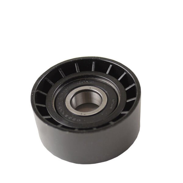 ALTERNATÖR GERGİ RULMANI RENAULT CLIO II 98> KANGOO 97>LAGUNA I-II MASTER II 06>TRAFIC II 06> OPEL MOVANO 06> VIVARO 06> 1.4 1.6 1.9DCI