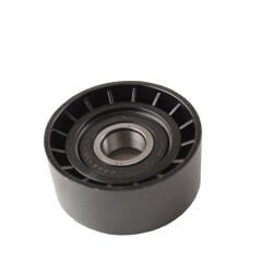 ALTERNATÖR GERGİ RULMANI RENAULT CLIO II 98> KANGOO 97>LAGUNA I-II MASTER II 06>TRAFIC II 06> OPEL MOVANO 06> VIVARO 06> 1.4 1.6 1.9DCI