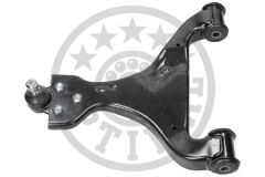 SALINCAK ON SOL ALT MERCEDES VITO W639 03>