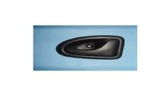 KAPI İÇ AÇMA KOLU SAĞ CLIO-KNG-MGN-LOGAN SİYAH