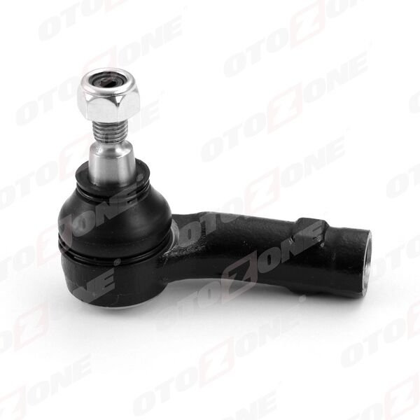 VW TRANSPORTER IV DISI ROTBASI L