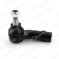 VW TRANSPORTER IV DISI ROTBASI L