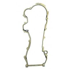 EKSANTRİK YAĞ POMPA CONTASI ALBEA-DOBLO-PALIO-IDEA-PANDA-PUNTO-CORSA C-D-ASTRA H 1.3 16V MTJ