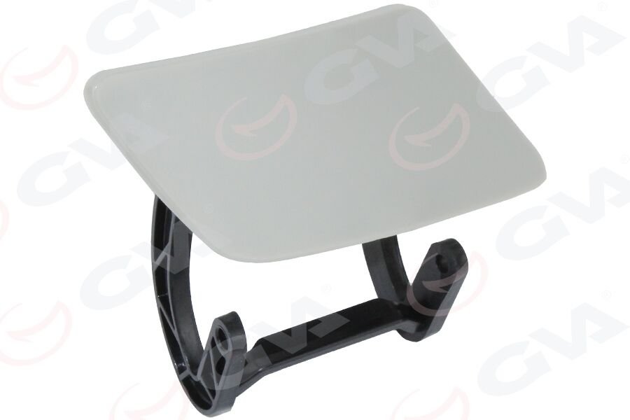 FAR YIKAMA KAPAGI SAG MERCEDES S-CLASS W221 05>13