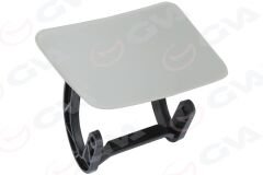 FAR YIKAMA KAPAGI SAG MERCEDES S-CLASS W221 05>13