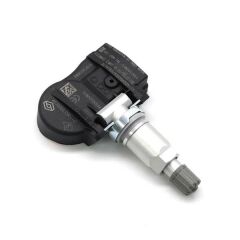 LASTİK BASINÇ SENSÖRÜ MGN III-FLUENCE-LGN III 407000435R ORJINAL