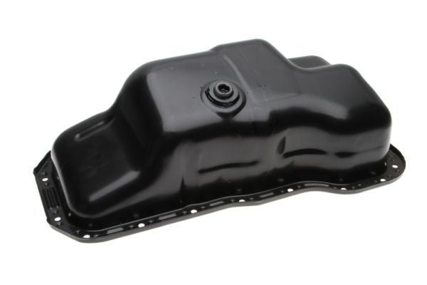 YAĞ KARTERİ TEMPRA. TIPO. UNO 1992-