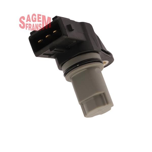 EKSANTRİK MİL SENSORU LAGUNA II - 1.9 DCI MASTER II - TRAFIC II 2.5 DCI