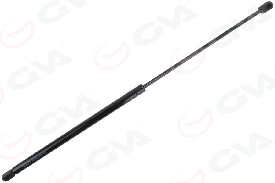 KAPUT AMORTISORU MERCEDES V-CLASS W447 14>