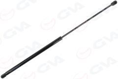 KAPUT AMORTISORU MERCEDES V-CLASS W447 14>