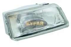 AYFAR 505533 FAR SAĞ BOXER-DUCATO-JUMPER 03/94-04/02 HİDROLİK H4 303326