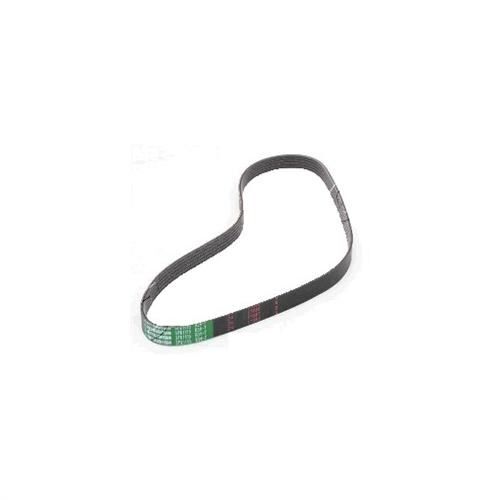 BANDO 5PK1115 KANALLI KAYIŞ AUDI A4-LOGAN-H1-SOLENZA-STAREX-COLT IV-CLIO II-KNG-MGN I-AVENSIS-CARINA II-COROLLA