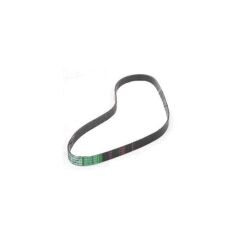 BANDO 5PK1115 KANALLI KAYIŞ AUDI A4-LOGAN-H1-SOLENZA-STAREX-COLT IV-CLIO II-KNG-MGN I-AVENSIS-CARINA II-COROLLA