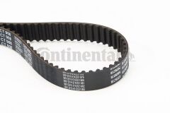 CONTI CT908 TRİGER KAYIŞI 138x230 138 DİŞ GOLF IV-BORA-CADDY III-A3-A4-CORDOBA-EXEO 1.6-2.0 5489XS