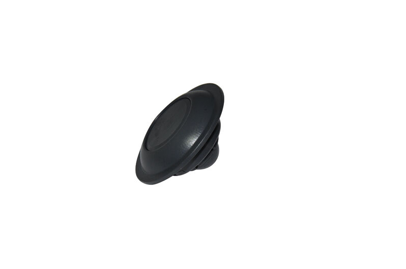 DEKAR DK1901 BUTON ARKA KAPI AÇMA DUCATO III