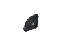 DEKAR DK1901 BUTON ARKA KAPI AÇMA DUCATO III