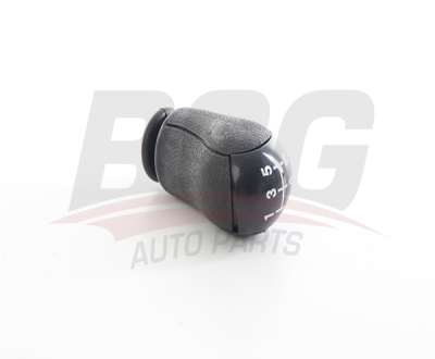 BSG BSG 30-465-021 FOCUS / C-MAX VITES TOPUZU [ SIYAH ]