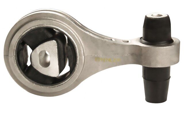 EMIN EMN23541 MOTOR TAKOZU ARKA FIAT DOBLO I 1.2-1.9 D-1.9 JTD