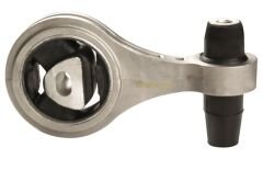 EMIN EMN23541 MOTOR TAKOZU ARKA FIAT DOBLO I 1.2-1.9 D-1.9 JTD