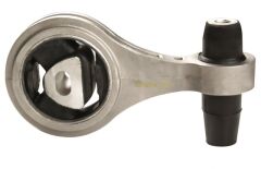 EMIN EMN23541 MOTOR TAKOZU ARKA FIAT DOBLO I 1.2-1.9 D-1.9 JTD