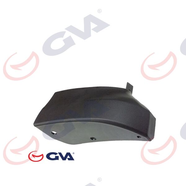 GKL 293214 MARŞPİYEL KAPAGI SAG PASSAT 97>>