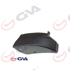 GKL 293214 MARŞPİYEL KAPAGI SAG PASSAT 97>>