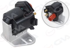GVA 5099113 ATESLEME BOBINI MERCEDES M102 M103 M117 M119 M120 W124 W126 W140 W463