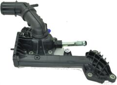 HELLUX HTR.251094 TERMOSTAT 88 C FIAT DOBLO 16>EGEA 16>500 15> JEEP RENEGADE 15> GIULIETTA 15> 1.6D 2.0D MTJ 1.6D 2.0D MTJ
