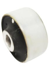 BSG BSG 15-700-107 LAND ROVER RANGE ROVER DISCOVERY III - IV SPORT  EVOQUE FREELANDER 2 TRAVERS TAKOZU ARKA