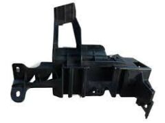 OE-OPEL 13408288 ASTRA K MOTOR BEYIN BRAKETI