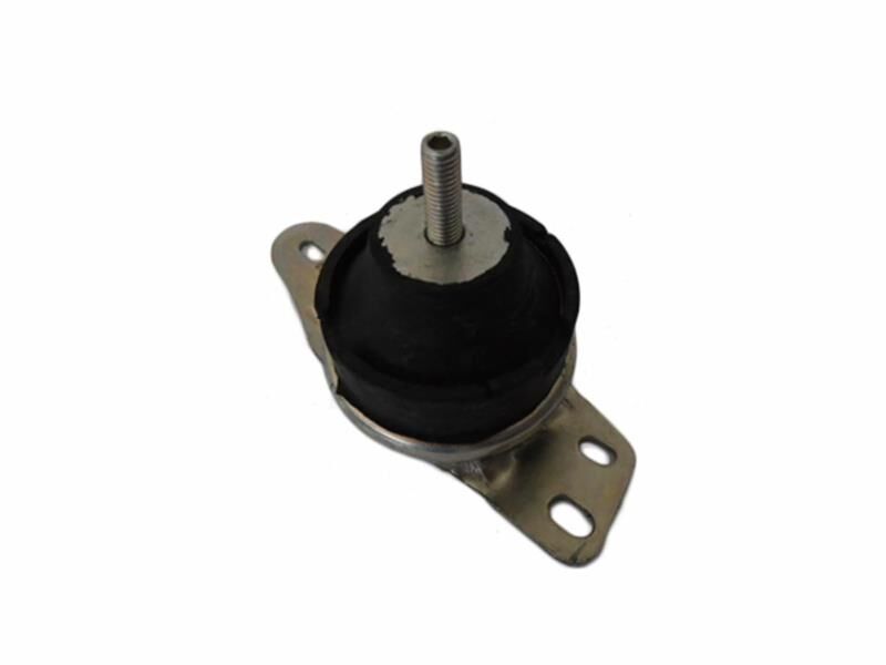 KAUTEK PE-EM019 MOTOR TAKOZU P407 04 > P508 10 > EXPERT 07 > C5 04 > JUMPY 07 > 1.6 HDI