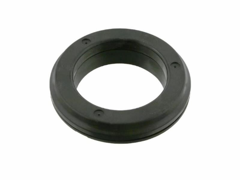 KAUTEK RE-SM017 AMORTİSÖR RULMANI ÖN NISSAN MICRA K12 02-2003-05-2010