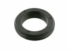 KAUTEK RE-SM017 AMORTİSÖR RULMANI ÖN NISSAN MICRA K12 02-2003-05-2010
