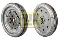LUK 415085709 DEBRİYAJ VOLANTI OTOMATİK CADDY 16>20 TIGUAN 16> Q3 12> KODIAQ 17> YETI 14>18 CZCA CZDA