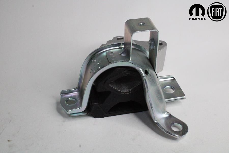MOTORTEC TFS 0383 MOTOR TAKOZU SAĞ F.DOBLO 1.3 MJTD 2001-2010 ORJİNAL ÜRÜN