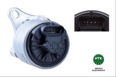 NGK 96814 EGR VALFİ ASTRA G-VECTRA B- ZAFIRA 1.4i-1.6i